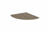 Приставка Style Л.ПР-3