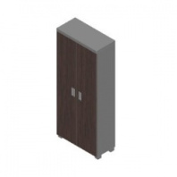 Edvard EDV422 Гардероб 