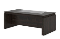 Стол письменный Franklin DM FRN102 Стол письменный Franklin DM FRN102