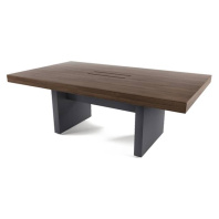 Стол переговоров 159914 Jera