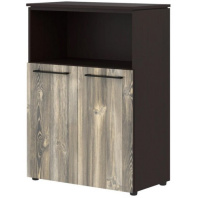 Шкаф средний Morris MMC 85.3 Шкаф средний Morris MMC 85.3