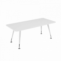 Стол письменный Emporio EMP102.HGW  Стол письменный Emporio EMP102.HGW