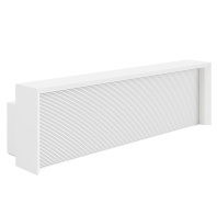 Ресепшен META EXTRA LONG Ресепшен META EXTRA LONG