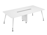 Стол переговоров Emporio ЕМР511.HGW	 Стол переговоров Emporio ЕМР511.HGW