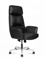 Кресло руководителя Norden Bonno HD-2204H