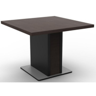 Брифинг-приставка Larry EY70.1000