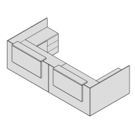 Resonance 1 Resonance 1