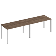 Рабочая станция  Комфорт КФ К.Б1 1132-2  Рабочая станция  Комфорт КФ К.Б1 1132-2