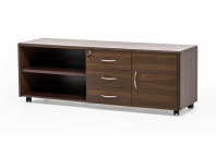 LEGNO Приставка подкатная 102 502  LEGNO Приставка подкатная 102 502