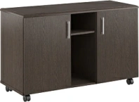 Приставка подкатная Boston BSN30120003 Приставка подкатная Boston BSN30120003