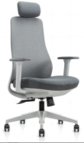 Кресло руководителя RV Design Miro 6249A 