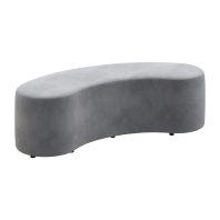 VERMONT PV-BB7 Модуль