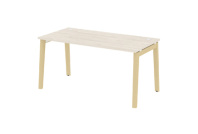 Стол рабочий Onix wood OW.SP-4.8