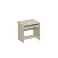 Компьютерный стол Комфорт К 112 Компьютерный стол Комфорт К 112