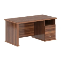Стол руководителя Raut RDT 168 R