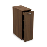 Тумба с выкатной секцией Avance 6Т.009 Тумба с выкатной секцией Avance 6Т.009