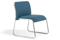 Кресло Frame в ткани 1 категории Кресло Frame в ткани 1 категории