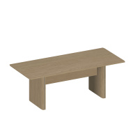 Стол для переговоров без электропривода ION ИН 153 Стол для переговоров без электропривода ION ИН 153