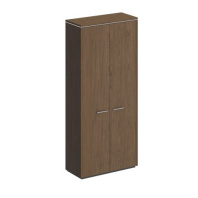 Шкаф для документов закрытый Orion ВЛ 346 ДТ Шкаф для документов закрытый Orion ВЛ 346 ДТ