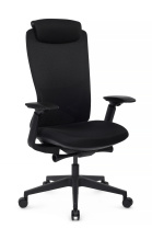 Кресло руководителя RV Design Gemini EGE-002A