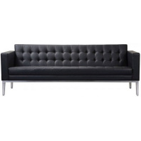 Диван Шагал-3 (Madras/компаньон 3кат.) Диван Шагал-3 (Madras/компаньон 3кат.)