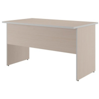 Элемент стола для переговоров SWF27410102  Элемент стола для переговоров SWF27410102