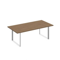 Стол для переговоров Orion ОР 153 ДТ  Стол для переговоров Orion ОР 153 ДТ