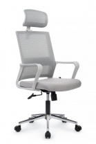 Кресло для персонала Riva Минт / Mint RCH M1029HWE
