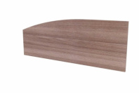 Настольный экран Имаго ЭКР-2 Настольный экран Имаго ЭКР-2