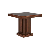 Брифинг Inter IN-1010 Брифинг Inter IN-1010