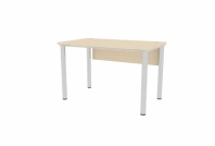 Стол письменный Xten-M XMST 127