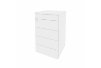 Тумба приставная (TIP-ON) Onix O.TP-4 TIP 