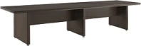Стол для переговоров Boston BSN30170203 Стол для переговоров Boston BSN30170203