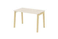 Стол рабочий Onix wood OW.SP-2.7