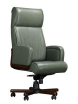 Кресло руководителя Модильяни Кресло руководителя Модильяни