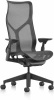 Кресло Herman Miller Cosm High 
