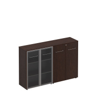 Шкаф для документов Reventon МЕ 322 Шкаф для документов Reventon МЕ 322