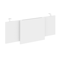 Царга стола руководителя Onix Direct Lux O.M-CSR-3