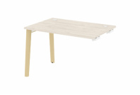 Приставка Onix wood OW.SPR-2.8 Приставка Onix wood OW.SPR-2.8