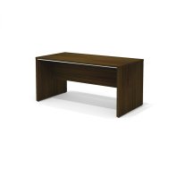 Брифинг Kvins KV-10 Брифинг Kvins KV-10