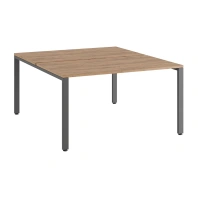 Рабочая станция на металлокаркасе Tess TES381186