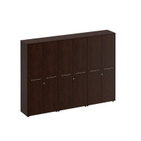 Шкаф для документов Reventon МЕ 379  Шкаф для документов Reventon МЕ 379