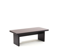 LEGNO Стол кофейный 102 801 LEGNO Стол кофейный 102 801