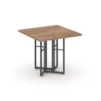 Стол журнальный Rift RF.SJ-001