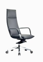 Кресло руководителя Norden Parker HD-2216H