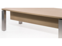 TAOLINE Передняя панель  ЛДСП TAOLINE Передняя панель  ЛДСП