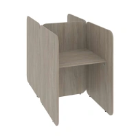 Мебель Bell комплект №4 KCB.K-004 Мебель Bell комплект №4 KCB.K-004