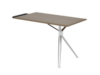 Брифинг приставка Ares Lux WNS1207 TA29YA 