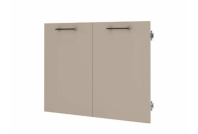 Двери малые Genesis JNS501 Двери малые Genesis JNS501