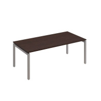 Стол переговоров Reventon МЕ 120 Стол переговоров Reventon МЕ 120